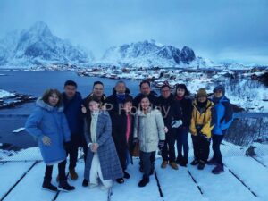 Iceland 20 324516322 408684868092800 7173407630097346004 n | Best Malaysia Tour & Travel Agency