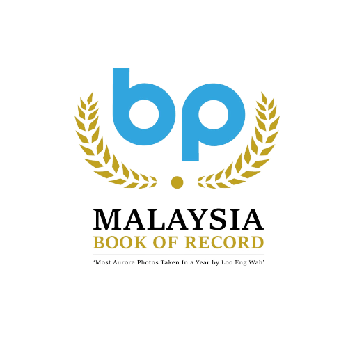 bp holiday best malaysia tour and travel agency