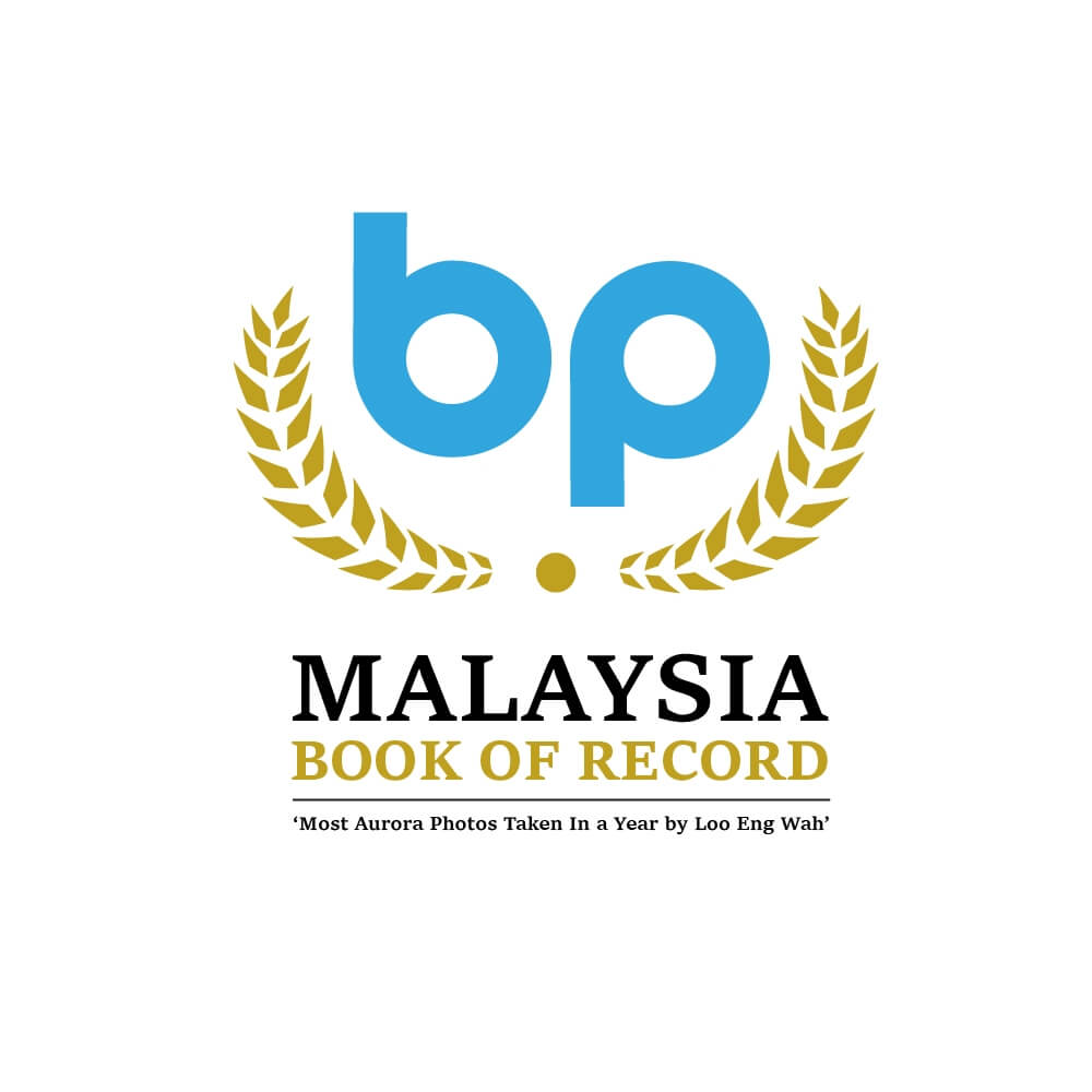 bp holiday | Best Malaysia Tour & Travel Agency
