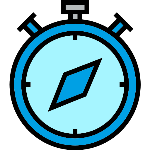 compass | Best Malaysia Tour & Travel Agency