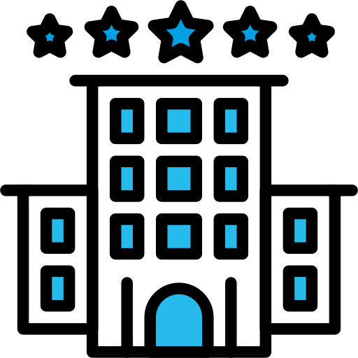 hotel 2 | Best Malaysia Tour & Travel Agency