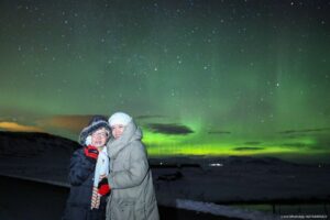 Iceland 18 iceland travel agency 101 | Best Malaysia Tour & Travel Agency