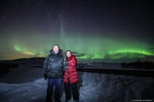 Iceland 28 iceland travel agency 103 | Best Malaysia Tour & Travel Agency