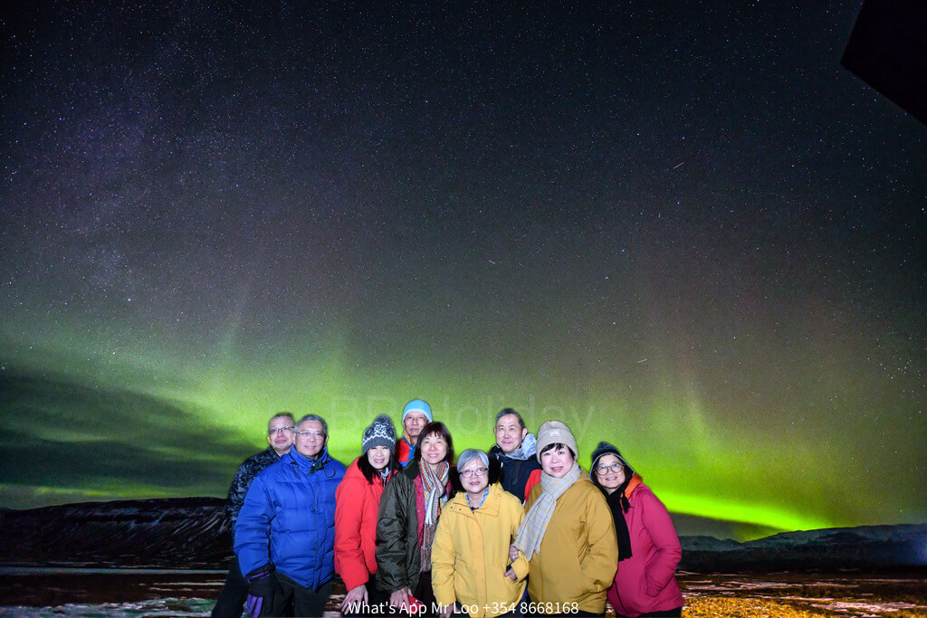 Best Malaysia Tour & Travel Agency 15 iceland travel agency 13 | Best Malaysia Tour & Travel Agency