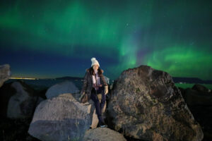 Iceland 15 iceland travel agency 20 | Best Malaysia Tour & Travel Agency