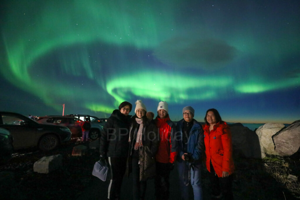 Best Malaysia Tour & Travel Agency 18 iceland travel agency 25 | Best Malaysia Tour & Travel Agency