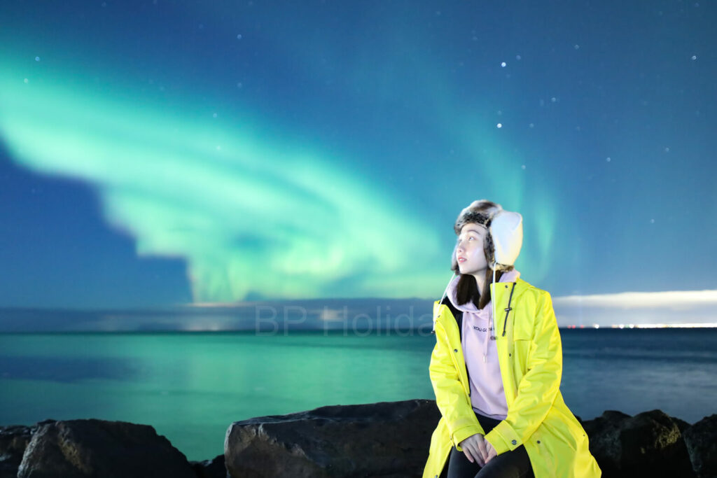 Best Malaysia Tour & Travel Agency 13 iceland travel agency 88 | Best Malaysia Tour & Travel Agency