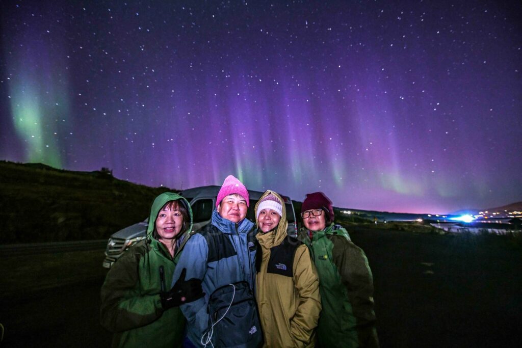 Best Malaysia Tour & Travel Agency 17 iceland travel agency 9 | Best Malaysia Tour & Travel Agency