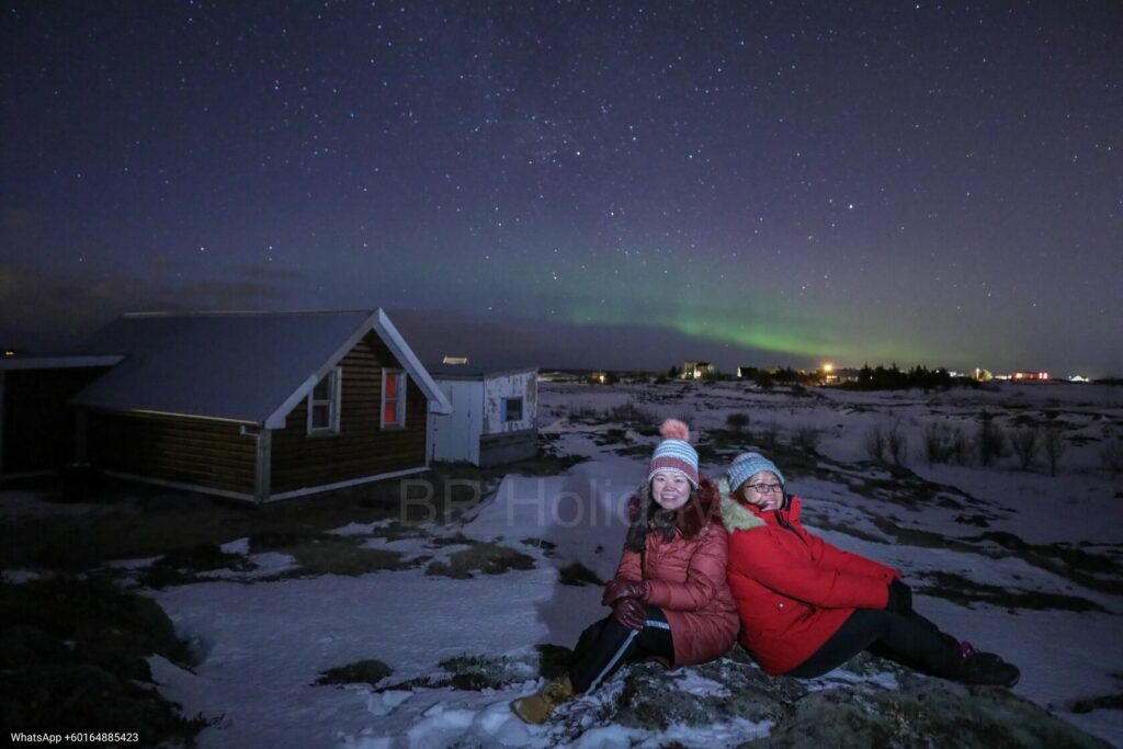 Best Malaysia Tour & Travel Agency 12 iceland travel agency 97 | Best Malaysia Tour & Travel Agency