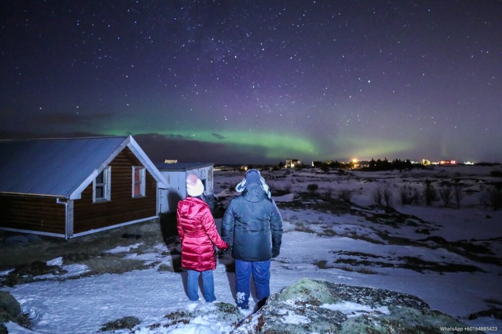 Best Malaysia Tour & Travel Agency 14 iceland travel agency 99 | Best Malaysia Tour & Travel Agency