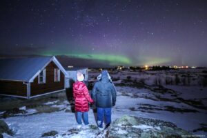 Iceland 17 iceland travel agency 99 | Best Malaysia Tour & Travel Agency