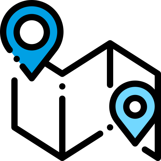 map 1 1 | Best Malaysia Tour & Travel Agency