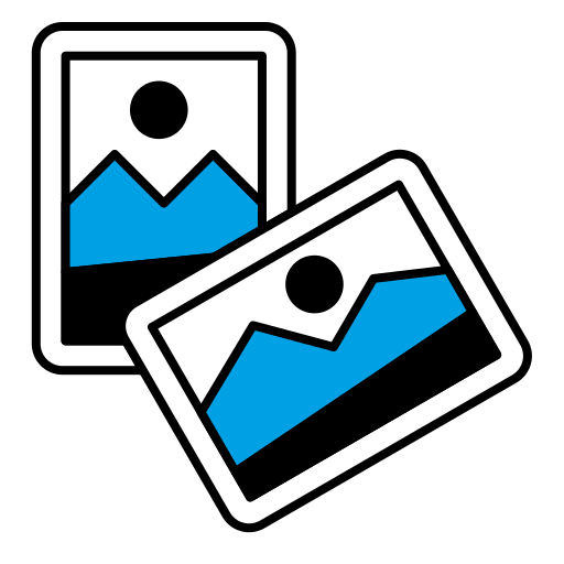 photos 1 1 | Best Malaysia Tour & Travel Agency