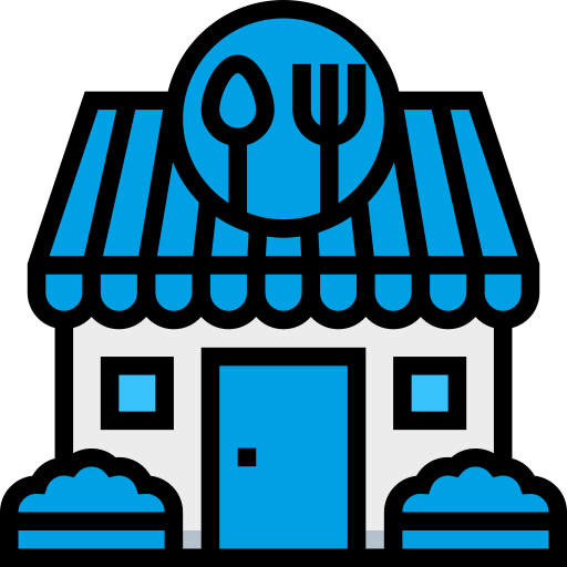 restaurant 1 | Best Malaysia Tour & Travel Agency