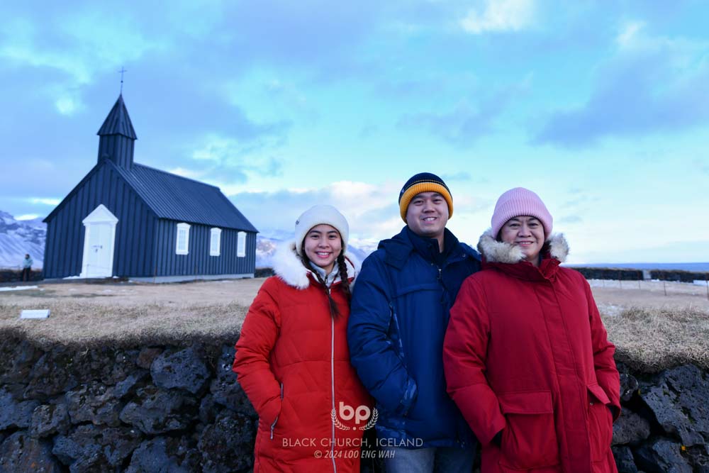 DSC 6690 | Best Malaysia Tour & Travel Agency