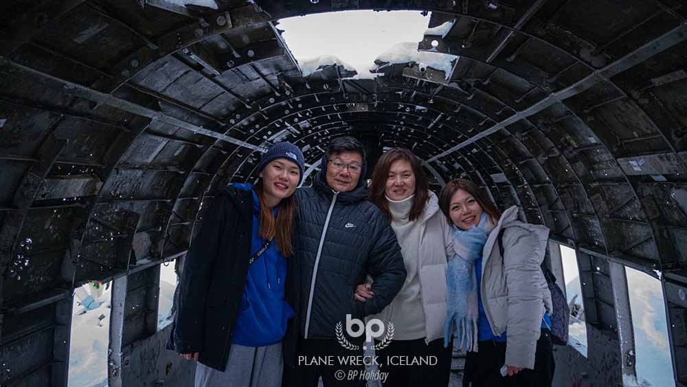 southiceland 19 | Best Malaysia Tour & Travel Agency