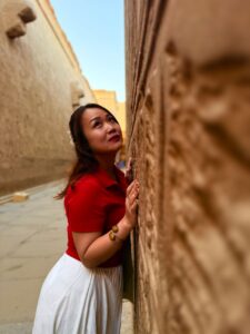 Egypt 2 488671504 1188072059947098 4264556810161511229 n | Best Malaysia Tour & Travel Agency