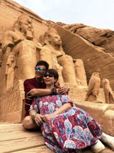 Egypt 41 489194994 1193484166072554 2992879797543848724 n | Best Malaysia Tour & Travel Agency