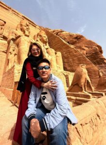 Egypt 29 489343878 1192934799460824 3093989847532870543 n | Best Malaysia Tour & Travel Agency