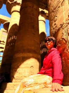 Egypt 42 489851006 1193482392739398 1356171140389620490 n | Best Malaysia Tour & Travel Agency