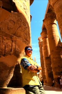 Egypt 45 489918443 1193483406072630 1172734448221539097 n | Best Malaysia Tour & Travel Agency
