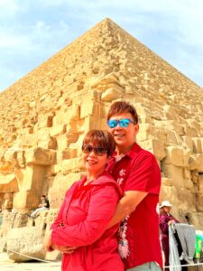 Egypt 44 490021202 1193482876072683 791133808676946862 n | Best Malaysia Tour & Travel Agency