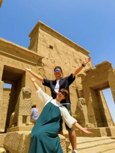 Egypt 43 490320749 1193484172739220 4994923445324405916 n | Best Malaysia Tour & Travel Agency