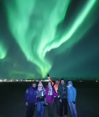 335269325_153112854308915_1477966901146611290_n 335269325_153112854308915_1477966901146611290_n