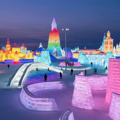 Harbin5-855581720590912 (1) Harbin5-855581720590912 (1)