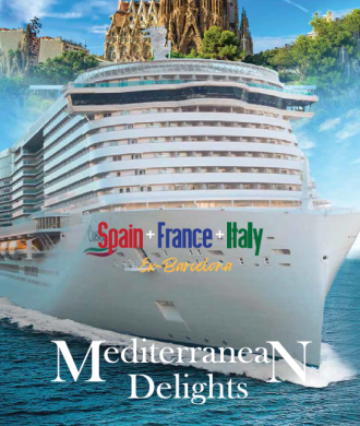 Screenshot 2025-03-03 215236