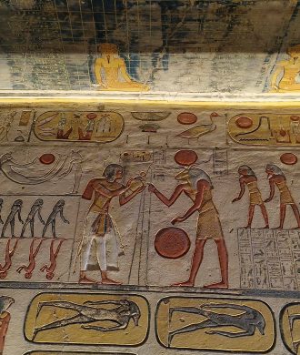 WhatsApp Image 2025-02-18 at 3.16.59 AM (1) WhatsApp Image 2025-02-18 at 3.16.59 AM (1)