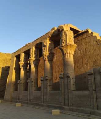 WhatsApp Image 2025-02-19 at 4.27.35 AM (2) WhatsApp Image 2025-02-19 at 4.27.35 AM (2)