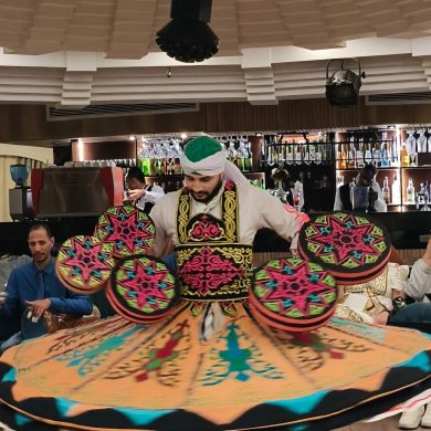 WhatsApp Image 2025-02-19 at 4.27.37 AM (4) WhatsApp Image 2025-02-19 at 4.27.37 AM (4)