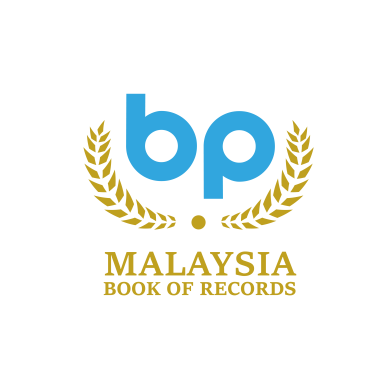 bp holiday (2) bp holiday (2)