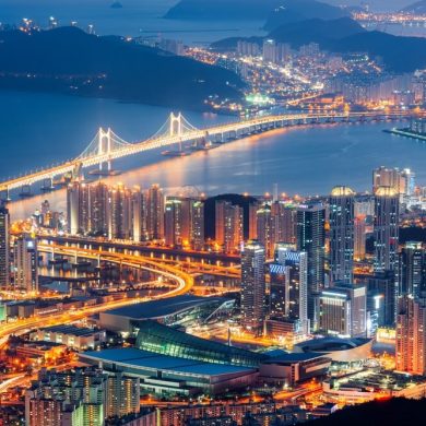 busan busan