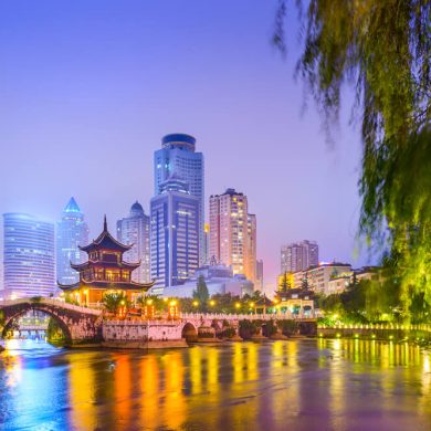 guiyang guiyang