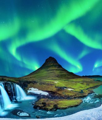 iceland iceland
