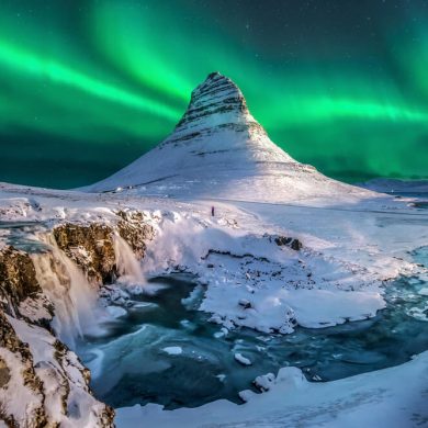 iceland tour package iceland tour package