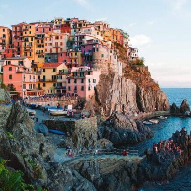 italy italy