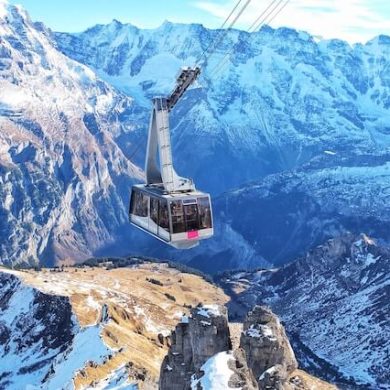 malaysia-travel-and-tours-2 malaysia-travel-and-tours-2