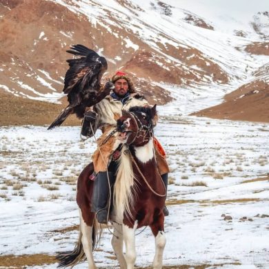 mongolia (3) (1) mongolia (3) (1)