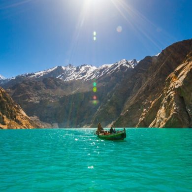 pakistan (2) (1) pakistan (2) (1)