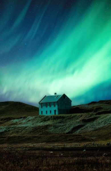 shutterstock_2355175883 (1) shutterstock_2355175883 (1)