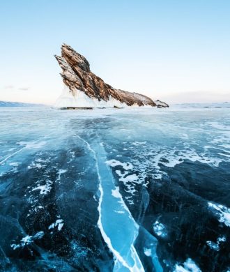 siberia (1) (1)