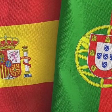 spain-portugal-tours spain-portugal-tours