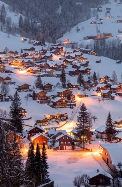 switzerland switzerland