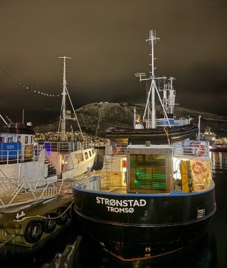 tromso (2) tromso (2)